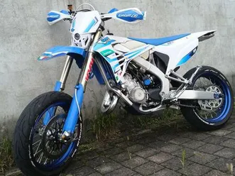 vendo-tm-moto-smr-125-fi-2t-2023-usata-a-robecco-sul-naviglio-codice-9679050-moto-it