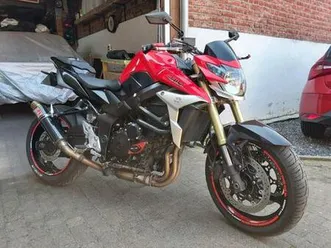 suzuki-gsr-750