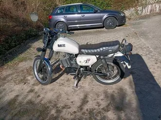 mz-etz-150-original-zustand