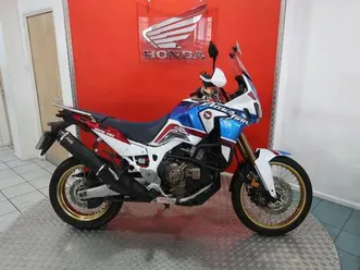 honda-crf1000l-africa-twin