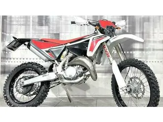 vendo fantic motor xe 125 enduro (2022) usata a casalgrasso (codice 9676582) - moto.it