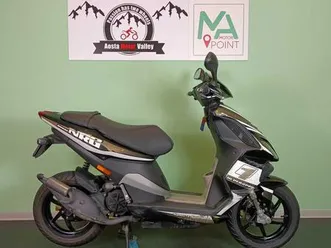 vendo-piaggio-nrg-50-usata-a-quart-codice-9678356-moto-it