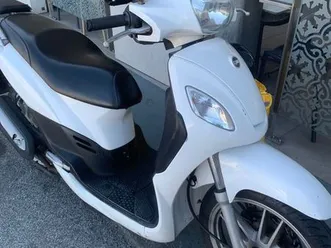 mota-sym-fiddle-iii-50-cc-massama-e-monte-abraao