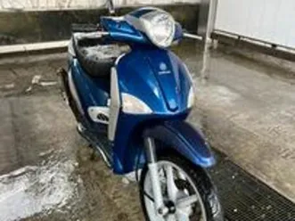 permuto-piaggio-liberty-50