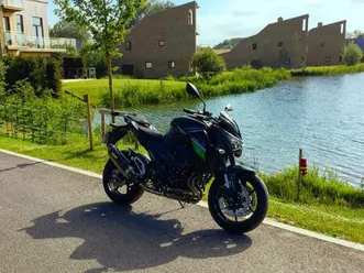 kawasaki-z800-abs-e-version-supernaked-petrol-manual-95-ps-806-cc