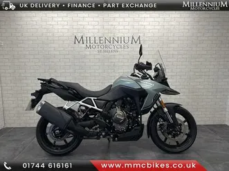 suzuki-v-strom-800re-suzuki-dl-rqm4-776-cc