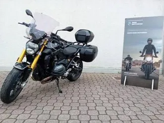 bmw-r-1200-r-black-edition-abs-my17