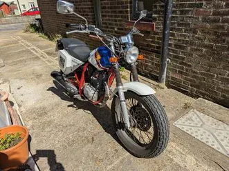 honda-ftr-223-flat-tracker-with-new-mot