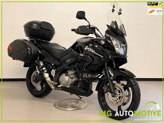 suzuki-dl-1000-dl1000-v-strom-vstrom-3-koffers-nette-motor