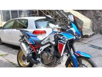 africa-twin-crf-1100l-2022-23