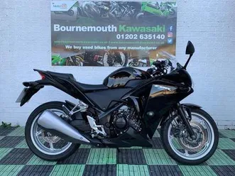 2012-honda-cbr250-250-r