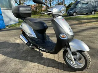 kymco-yup-50-034-der-zweitakt-kultroller-034-von-kymco