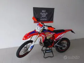 beta-rr-enduro-250-2021