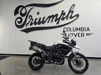 2012-triumph-tiger-800xc-abs