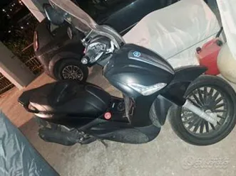 piaggio-beverly-125-2015