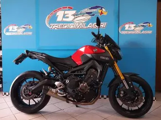 vendo-yamaha-mt-09-abs-2016-usata-a-mede-codice-9678783-moto-it