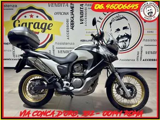 vendo-honda-transalp-xl-700-v-2007-2013-usata-a-roma-codice-9678768-moto-it