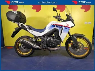 vendo-honda-transalp-xl750-urban-2023-24-usata-a-busto-arsizio-codice-9678934-moto