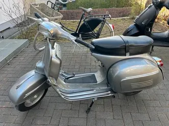 vespa-sprint-150-motovespa