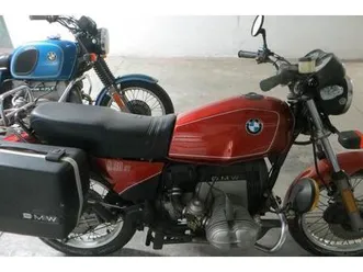 vendo-bmw-r80-st-d'epoca-a-napoli-codice-9678857-moto-it
