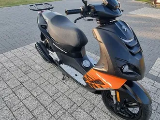 peugeot-speedfight-4-50-20171r-tychow-stary