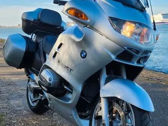 bmw-r-1150-rt-abs-motoren-bmw-marktplaats