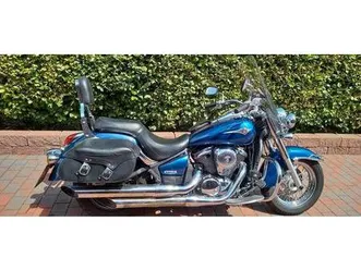 schopper-kawasaki-vn-900-classic