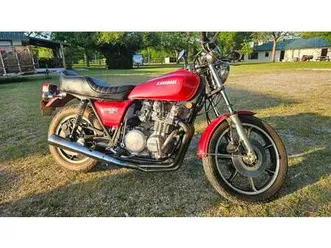 kawasaki-kz650