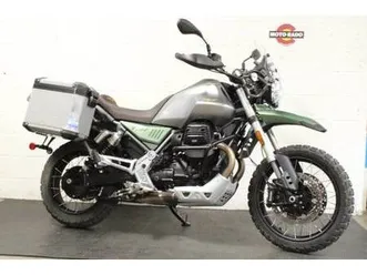 2022-moto-guzzi-v85tt-centenario-price-reduced