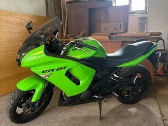 kawasaki-er6f-motorrad-kein-moped