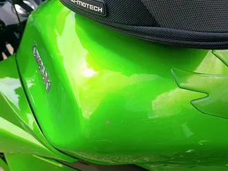 kawasaki-z-1000sx-abs