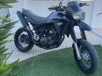 yamaha-xt-660x-35kw-almada-cova-da-piedade-pragal-e-cacilhas