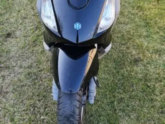 piaggio-fly-125-cc-siemkowice