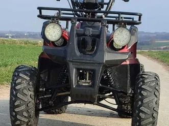 sprzedam-quad-125-miechow