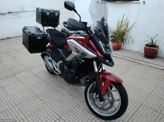 honda-nc750x-2017-23-000km