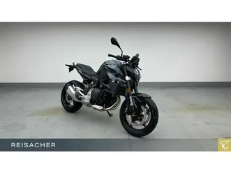 bmw-f-900-r-a2-triple-black