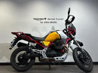 moto-guzzi-v85-850-tt-evocative-euro-5-853-cc