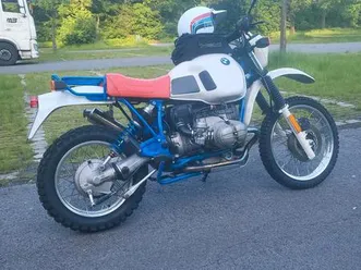 bmw-r-80-gs-basic-034-kalahari-034