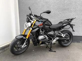 bmw-r1250r-3-pakete-vollausstt-service-hu-neu