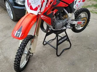 honda-cr85-male-kola-grudziadz