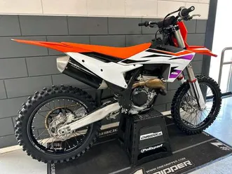 ktm-sxf-sx-250-f-49-bh-und-25-bh