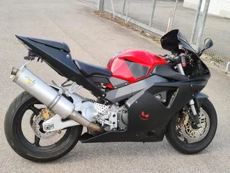 honda-cbr-954-rr-sc50-fireblade