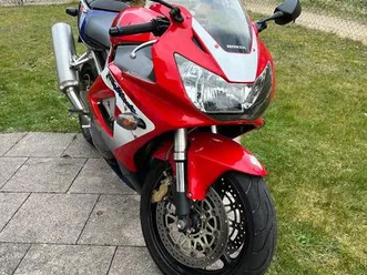 honda-cbr900-rr-sc44-original-wenig-km