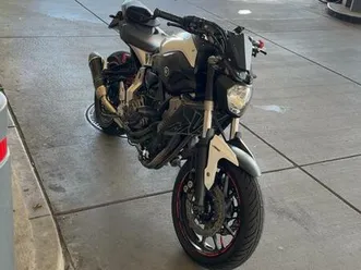 mt-07-a2-tuv-frisch-gemacht