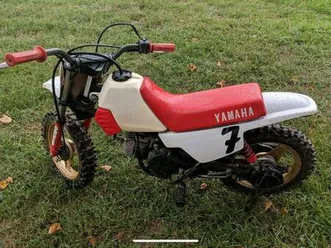 yamaha-pw50-pw-50