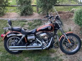 2008-harley-davidson-dyna-lowrider-fxdl-105fh-anniversary-edition