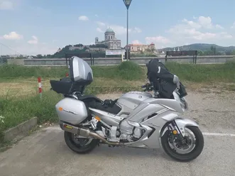 yamaha-fjr-1300-as