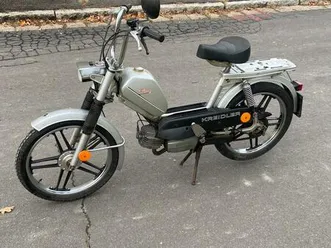 kreidler-flory-mp-2-moped