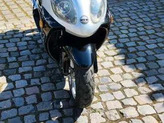 leichtkraftroller-rex-rs-125-street