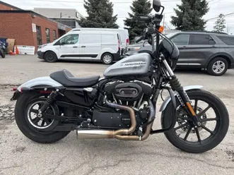2020-harley-davidson-sportster-nightster-1200-cc-2-into-1-v